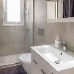 Apartamento Luxury Cozy In The Center
