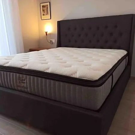 Luxury Cozy In The Center 아파트 *