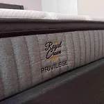 Luxury Cozy In The Center Apartment Rhodes City