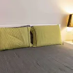 Luxury Cozy In The Center Apartment