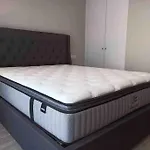 Luxury Cozy In The Center