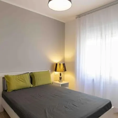 Luxury Cozy In The Center * Родос