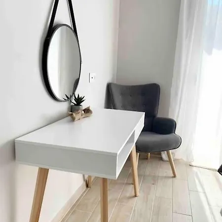 Luxury Cozy In The Center * Родос