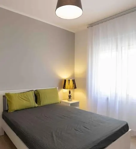 Luxury Cozy In The Center * Rhodes City