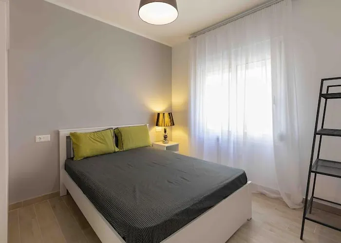 Luxury Cozy In The Center *